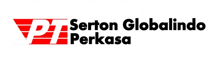 Pt Serton Globalindo Perkasa